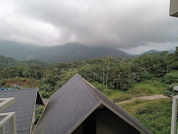 rains valley resort by teal luxury stays