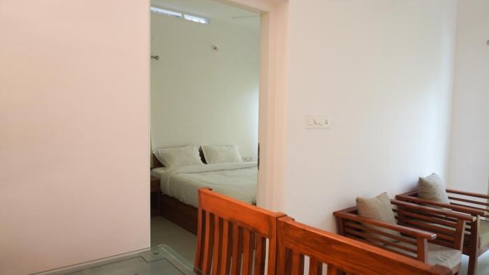 rains valley resort by teal luxury stays