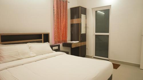 rains valley resort by teal luxury stays