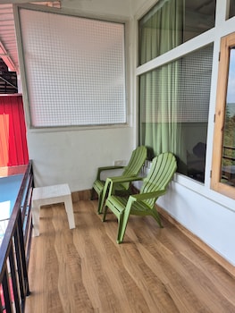 the coverpage boutique stays