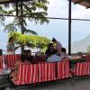 mussoorie