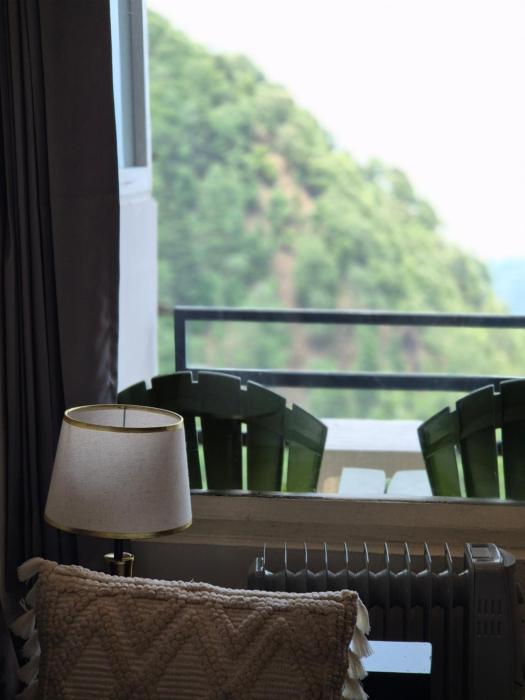 the coverpage boutique stays