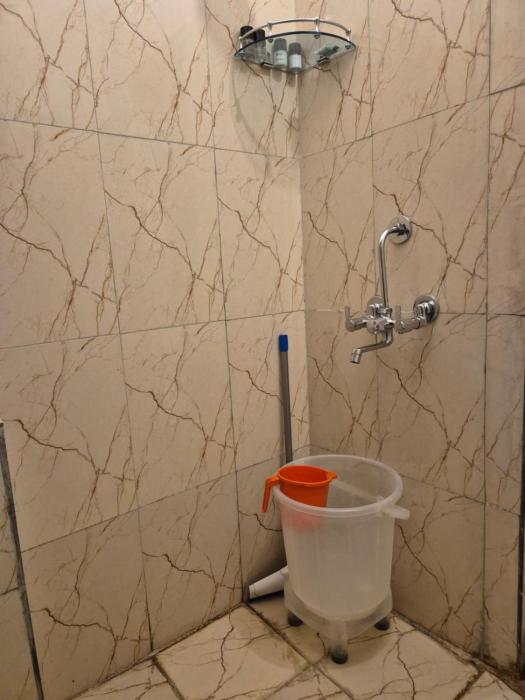 the coverpage boutique stays