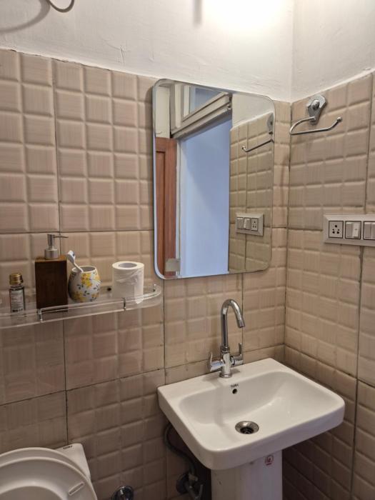 the coverpage boutique stays