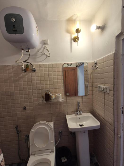 the coverpage boutique stays