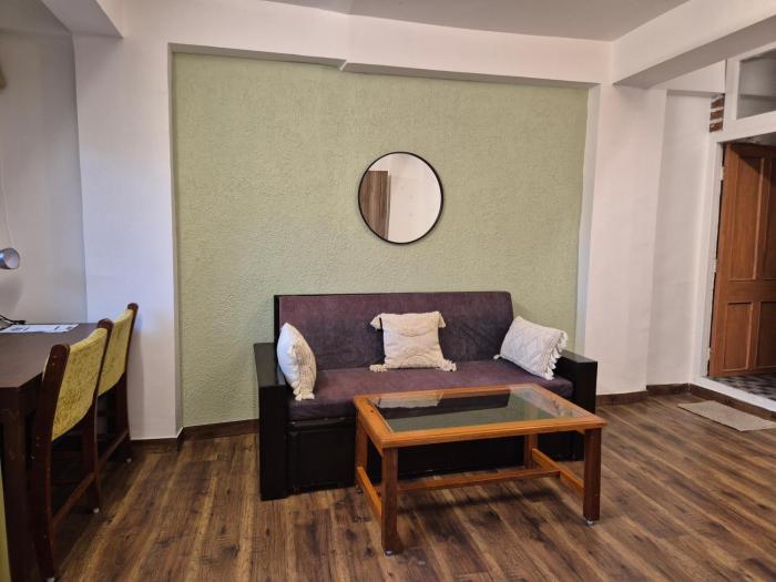 the coverpage boutique stays