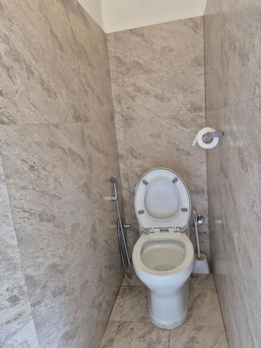 the coverpage boutique stays