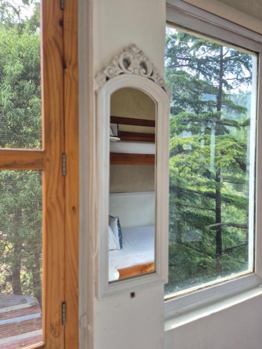 the coverpage boutique stays