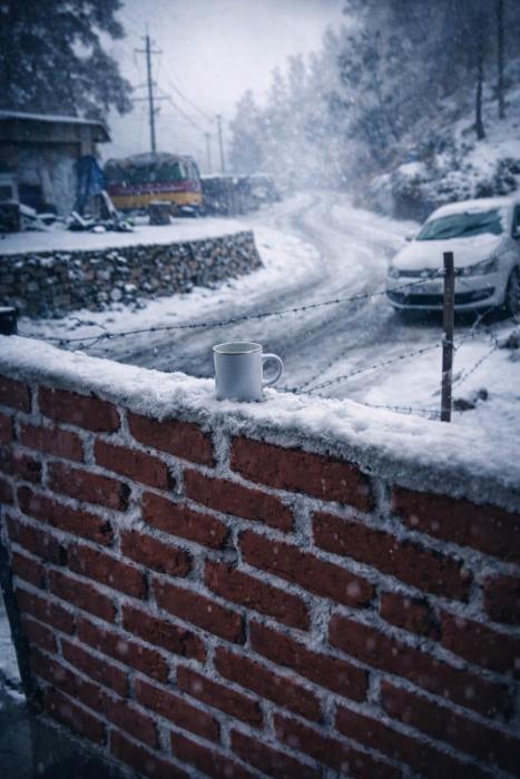 the coverpage boutique stays