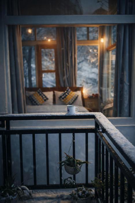 the coverpage boutique stays