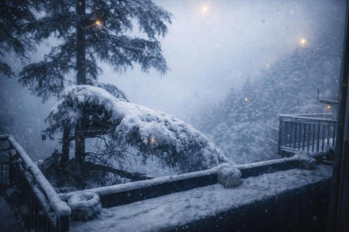 the coverpage boutique stays