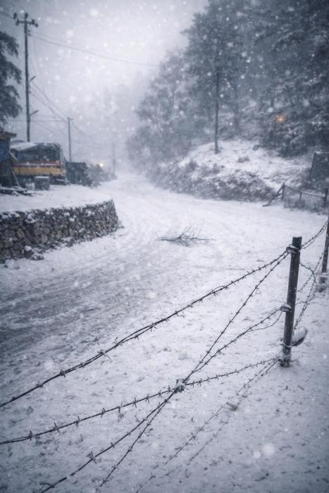 the coverpage boutique stays