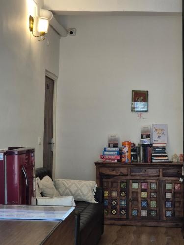 the coverpage boutique stays