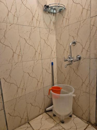 the coverpage boutique stays