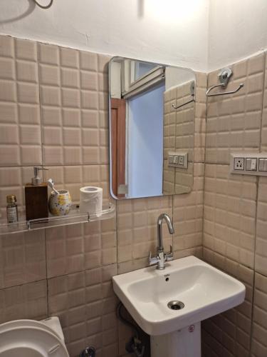 the coverpage boutique stays