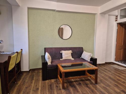 the coverpage boutique stays