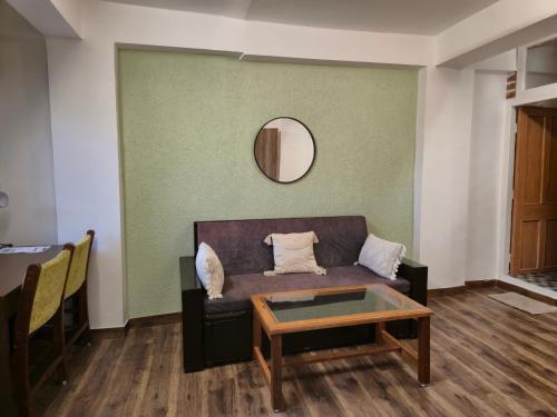 the coverpage boutique stays