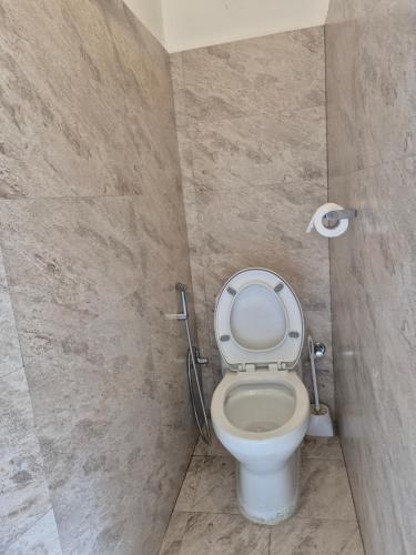 the coverpage boutique stays