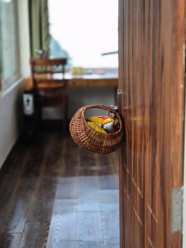 the coverpage boutique stays