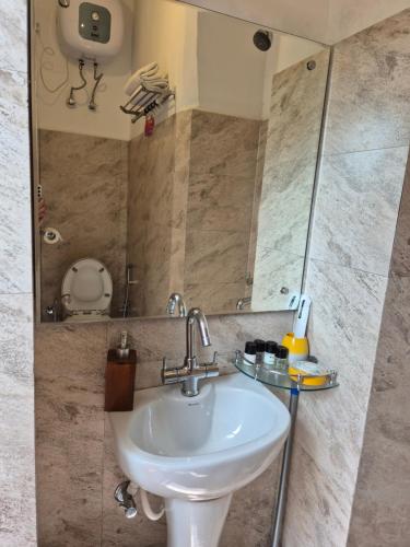 the coverpage boutique stays