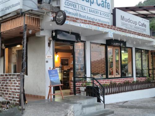 the coverpage boutique stays