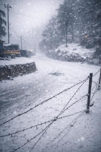 the coverpage boutique stays