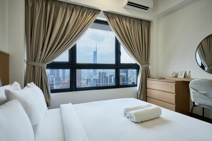 ayatt bukit bintang