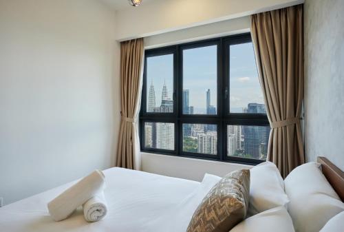 ayatt bukit bintang