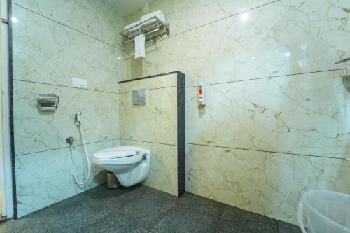 Signature Inn,,2 star