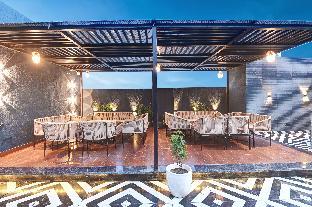 saltstayz select pitampura