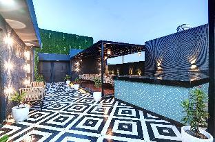 saltstayz select pitampura