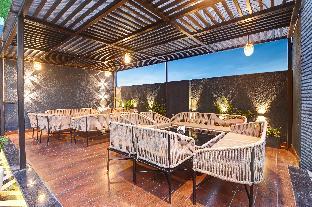 saltstayz select pitampura