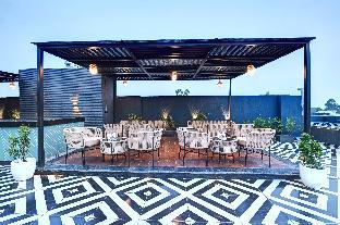 saltstayz select pitampura