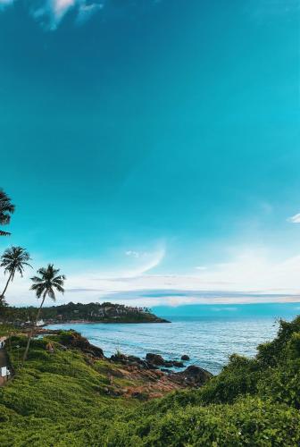 kovalam