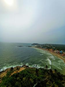 kovalam