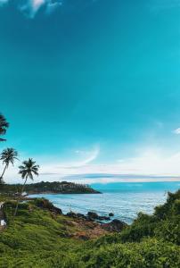 kovalam