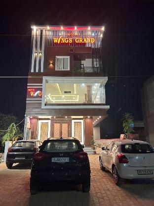 alwar
