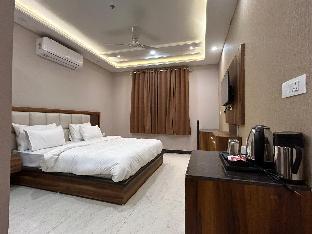 alwar