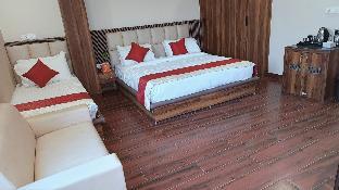 alwar