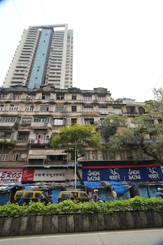 mumbai