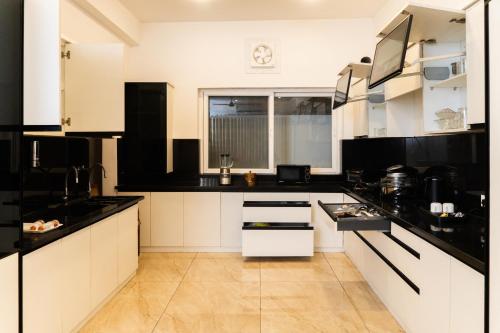 sandane homes india expo centre and mart