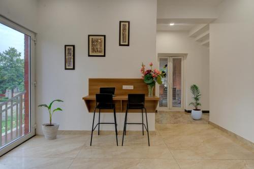 sandane homes india expo centre and mart