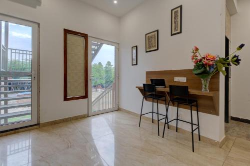 sandane homes india expo centre and mart