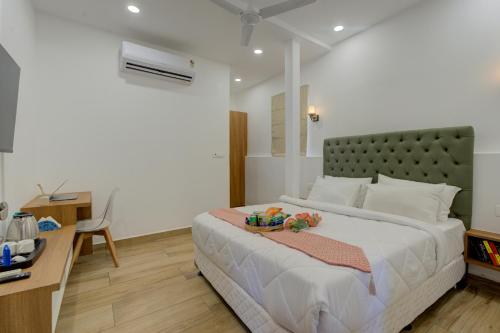 sandane homes india expo centre and mart