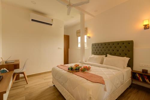 sandane homes india expo centre and mart