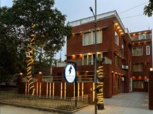 sandane homes india expo centre and mart