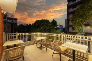 sandane homes india expo centre and mart