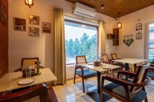 sandane homes india expo centre and mart