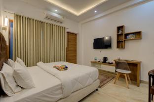 sandane homes india expo centre and mart