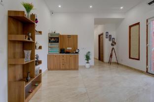 sandane homes india expo centre and mart